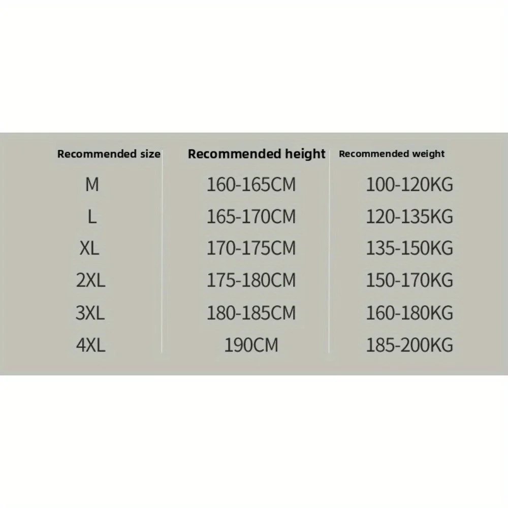 Breathable Short Sleeve Chef Uniform for Men, Lightweight Kitchen Workwear for Hot Weather