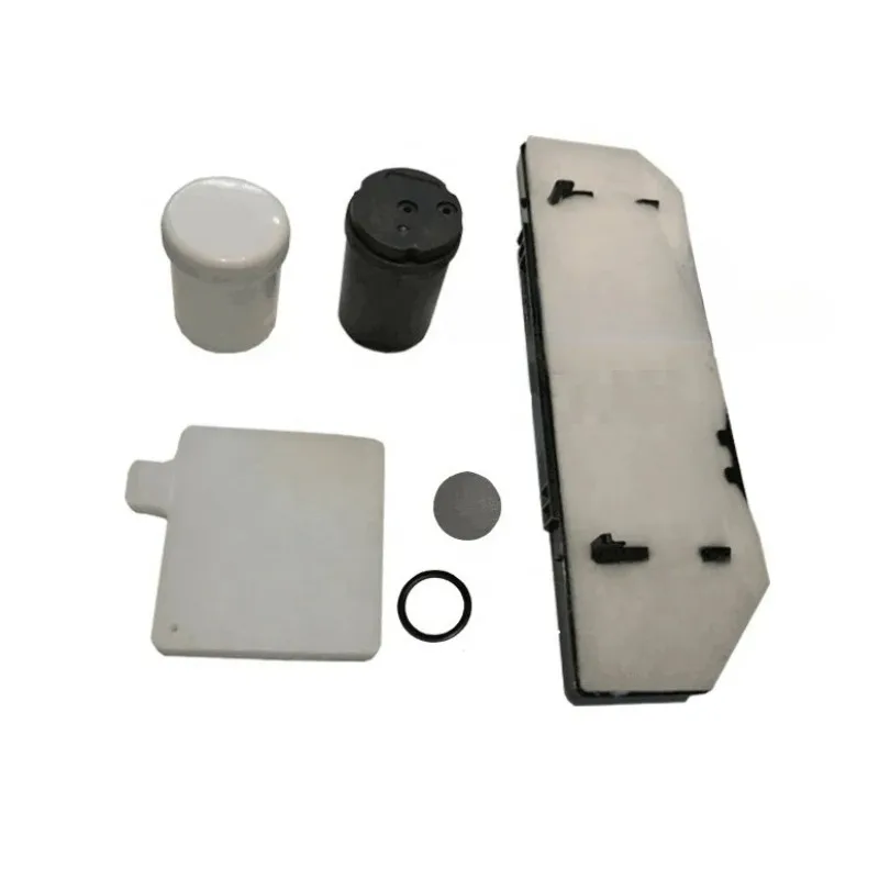 1PCS Alternative  A40989  9410 filter kit for  inkjet printer