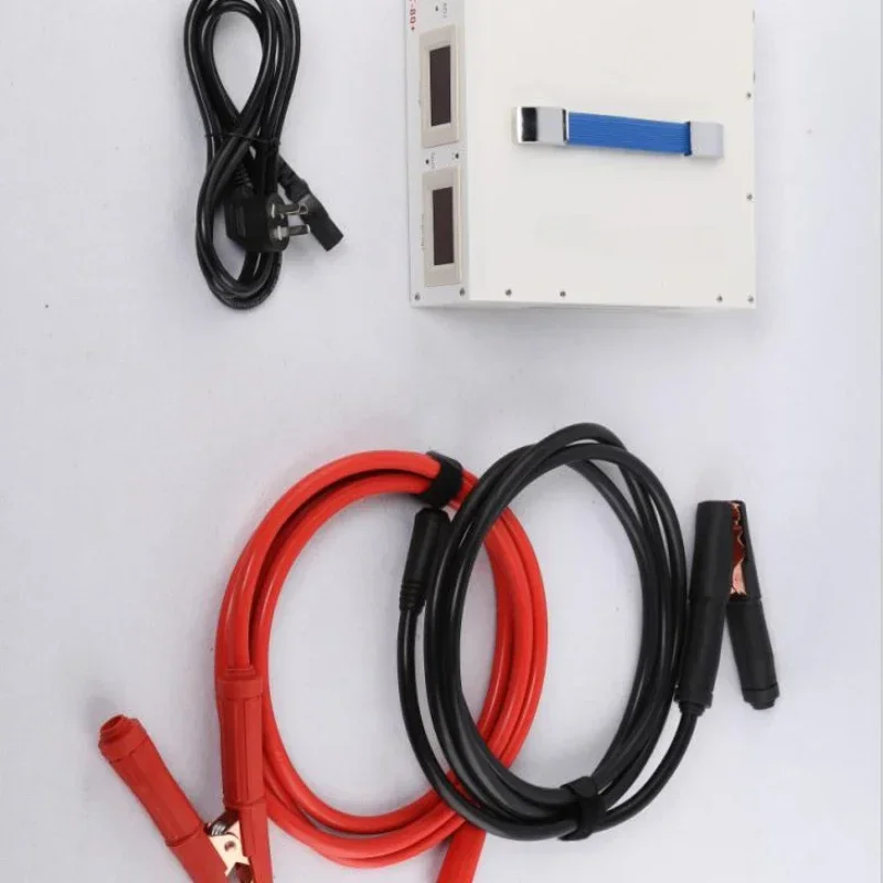 voltage stabilizer  vehicle software reset power stabilizer car coding power charger