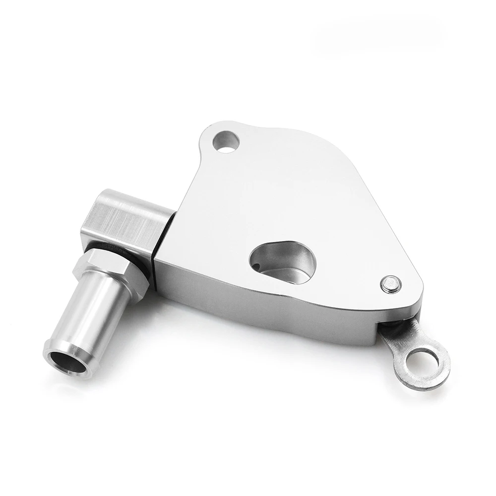 SXLL المصنع مباشرة K20 K24 K سلسلة تبادل محول المبرد المنوع #5