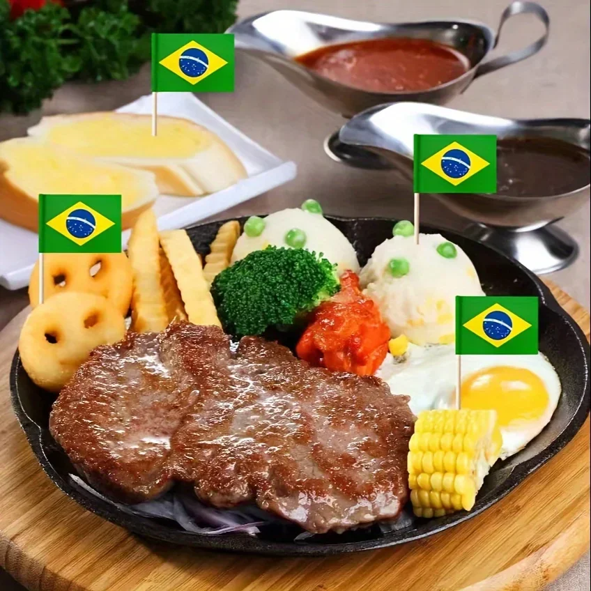 Thumbnail 4 - #19 Compare Food Labels Before You Buy