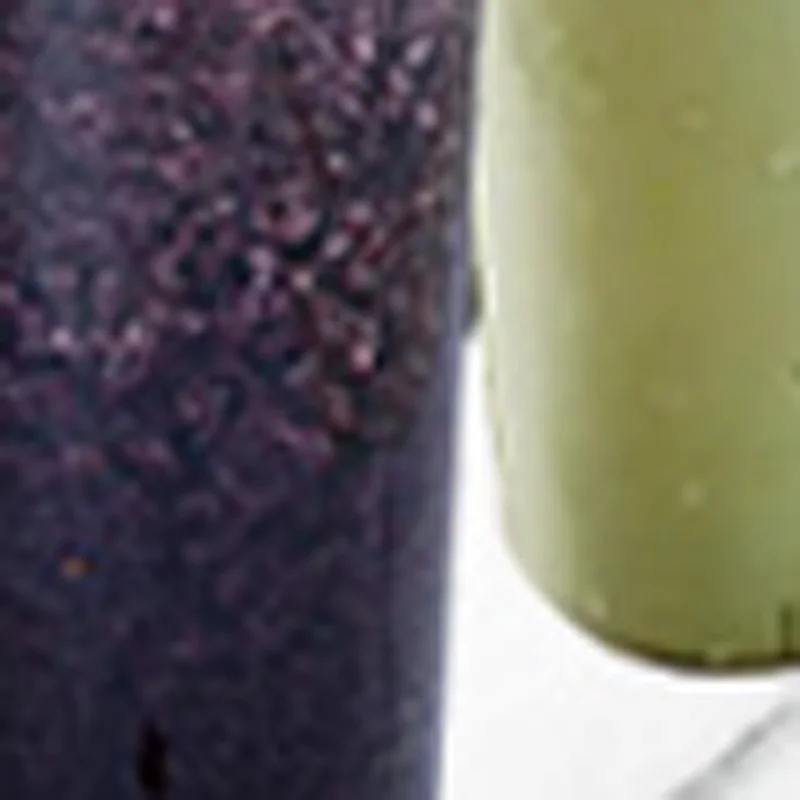 New Commercial Auto…