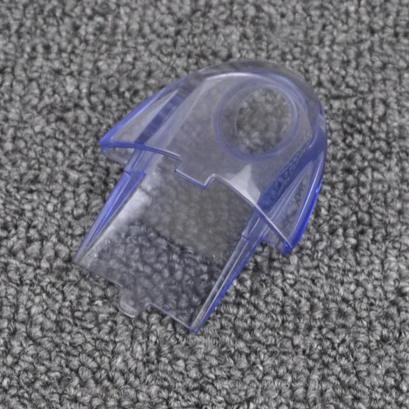 Pasuje do wyciskarki Philips HR1853 HR1854, otwór na sok, wylot na sok.