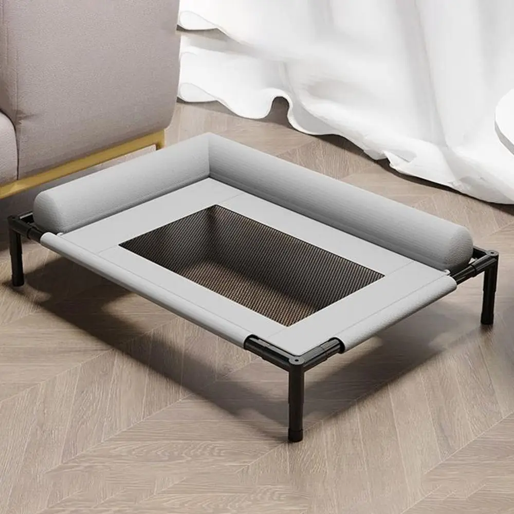 Thumbnail 4 - #19 Latest Orthopaedic Dog Beds Offers