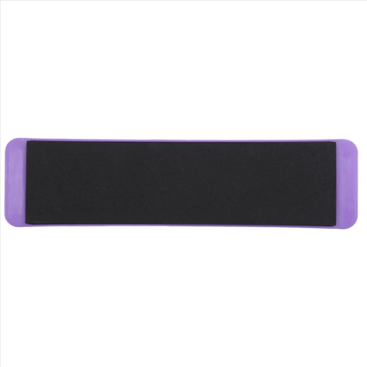 【STOCK】Turning Board for Ballet Dance Figure Skating,Pirouette Balance and Turns, Turning Training Board Equipment