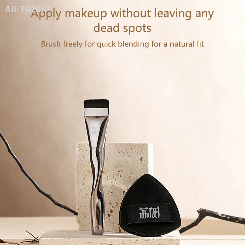 Lightweight Thin On…