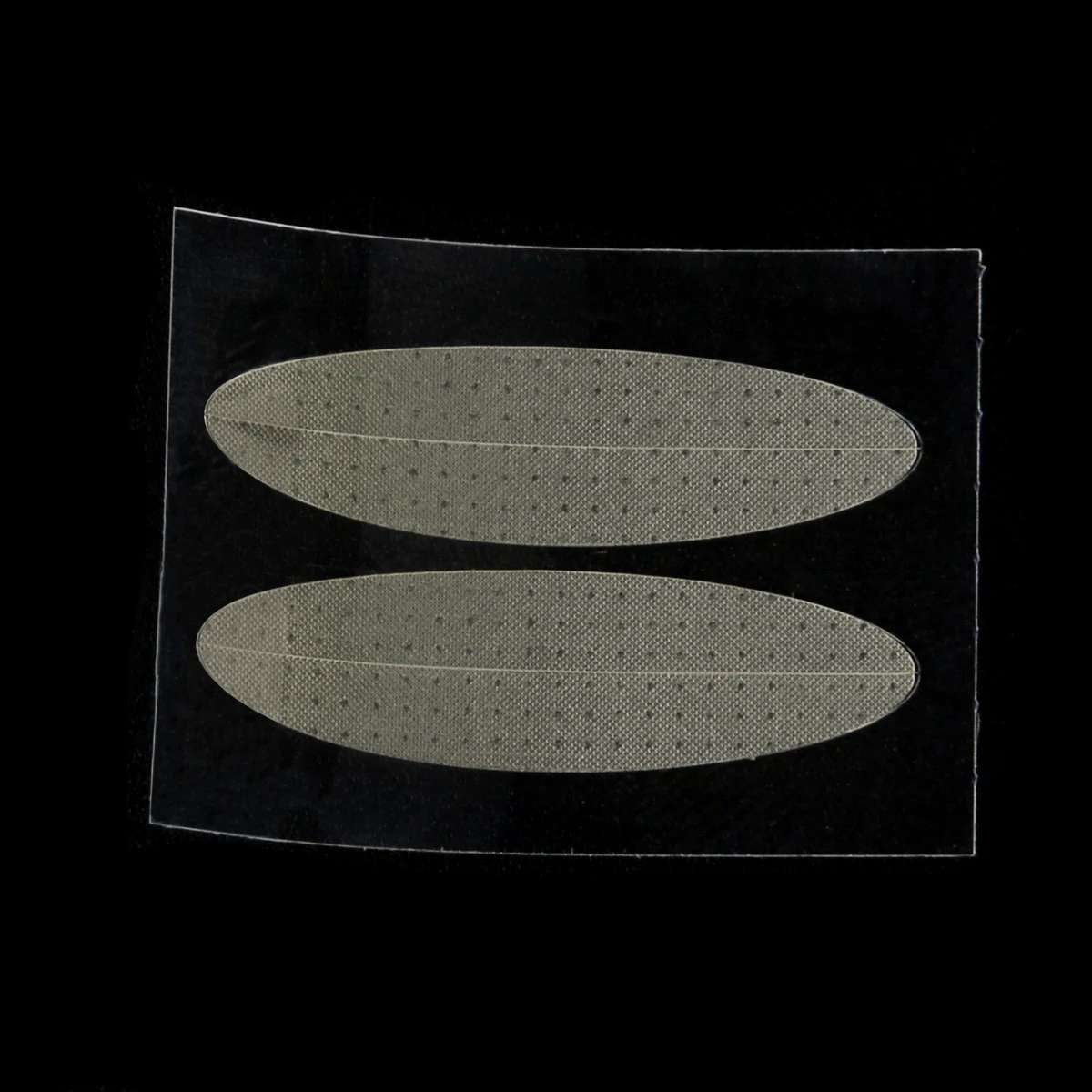 

300 Pairs Invisible Double Eyelid Sticker Sided Adhesive Tape Skin Stickers Makeup