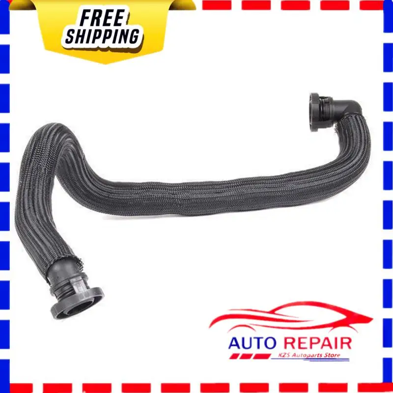 

11157605186 11157565449 Car Ventilation Hose For BMW Mini Air Intake Breather Pipe Hose