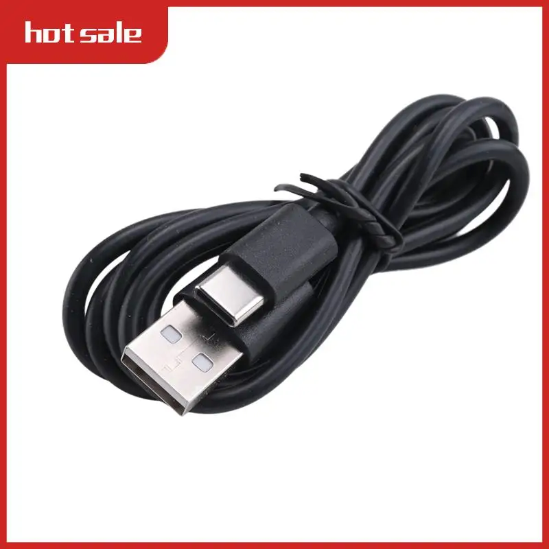 Smart Tv Stick Andr… - image