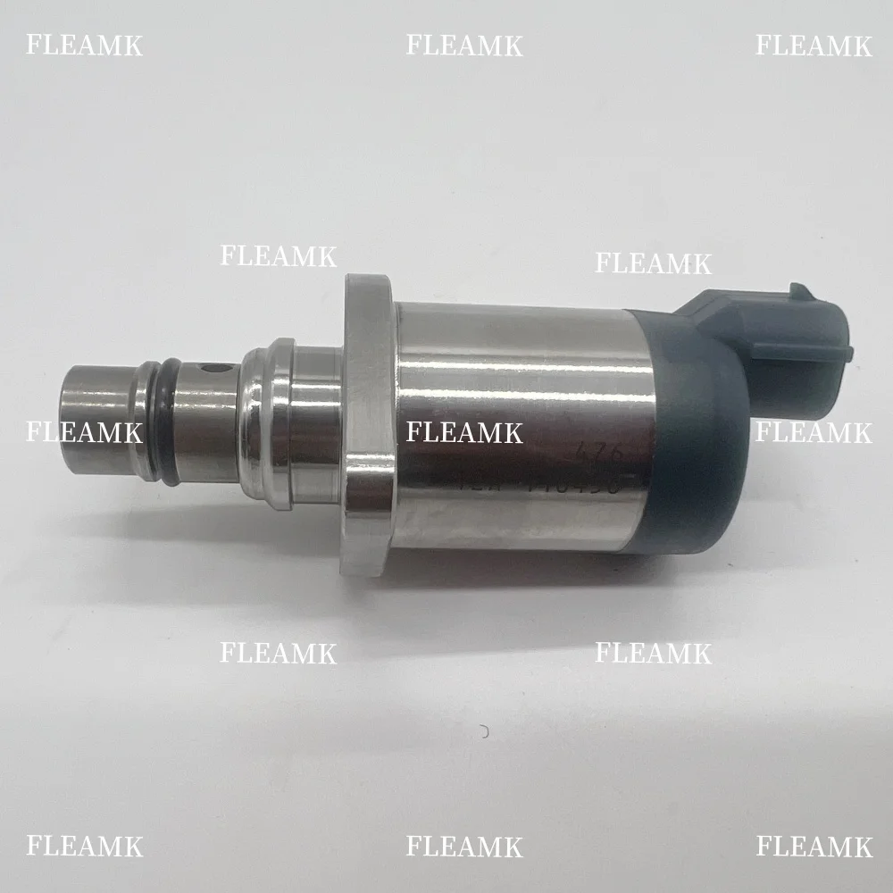 New Diesel Fuel Pump Suction Control Valve 1450A056 SCV Valve