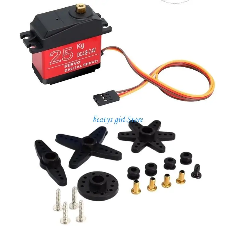 servomotore-digitale-professionale-c7ab-da-25-kg-con-ingranaggi-in-metallo-per-modellista