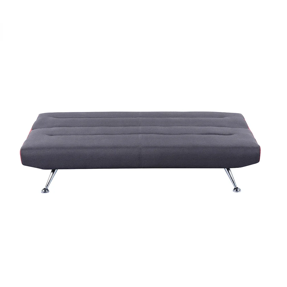 Single Sofa Come Bed Design 2021 Modern Living Room Sofa Living Room Furniture,three Seat Livingroom Home Furniture