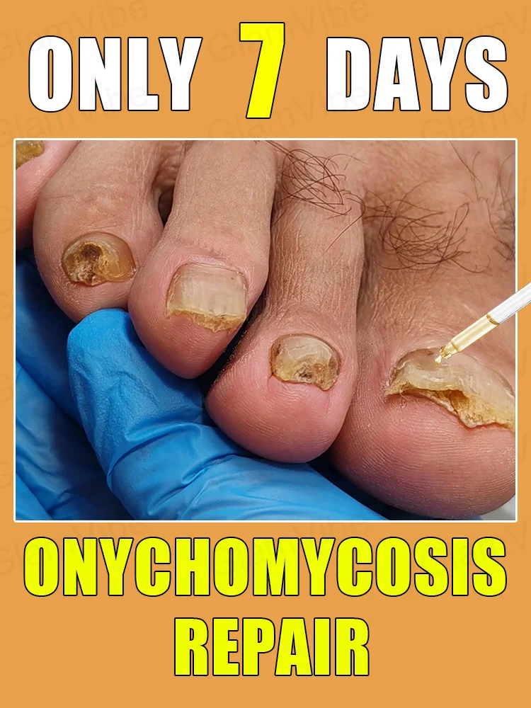 

9D6T2y8X5v1W3u7V4s6U8t2R7q4P9o1N6l3M8k2L9j4K1i7J2H9g4F3e8D1c7B2a9C4b8A3F1G7H2I9J3K8L4M1N7O2P9Q3R8S4T1U7V2W9X3Y8Z4a1b7c2d9e3f8g4h