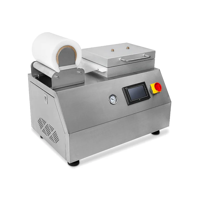 

350 type body machine steak seafood salmon special small one out two stickers