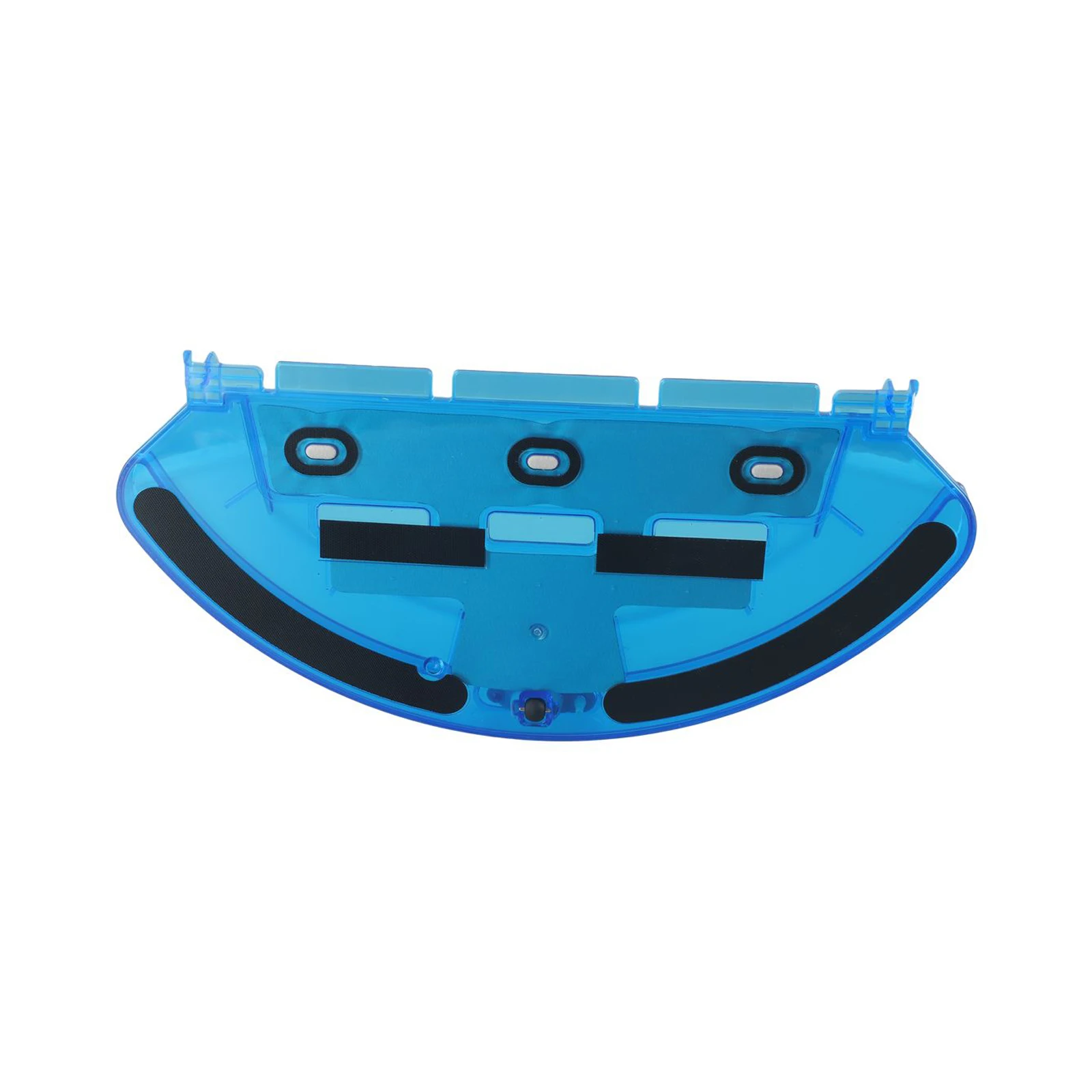 1Pcs Water Tank For… - image