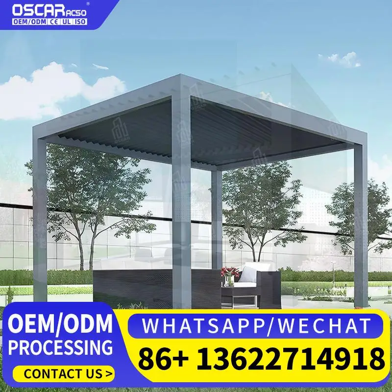 10' * 10' Waterproo…