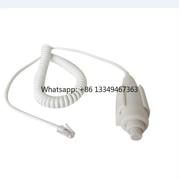 

high quality Exposure Hand Switch
