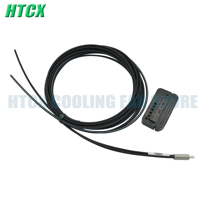 New  Optical cable LL3-DB01 LL3-TA01 LL3-TB01 shooting M4