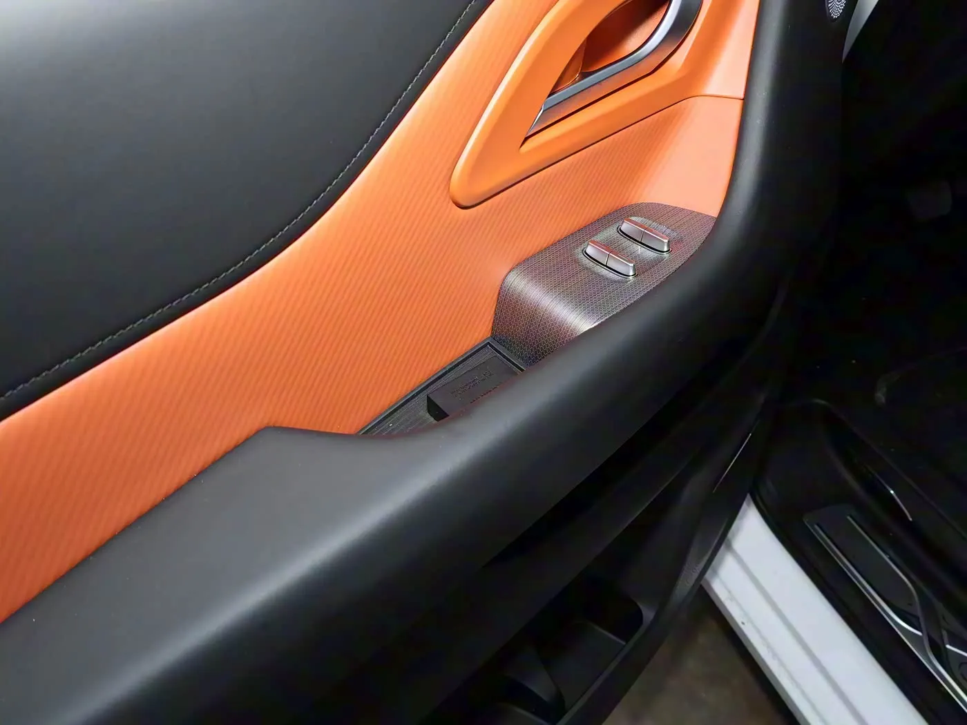 

FLOOR MATS FOR CARS 60