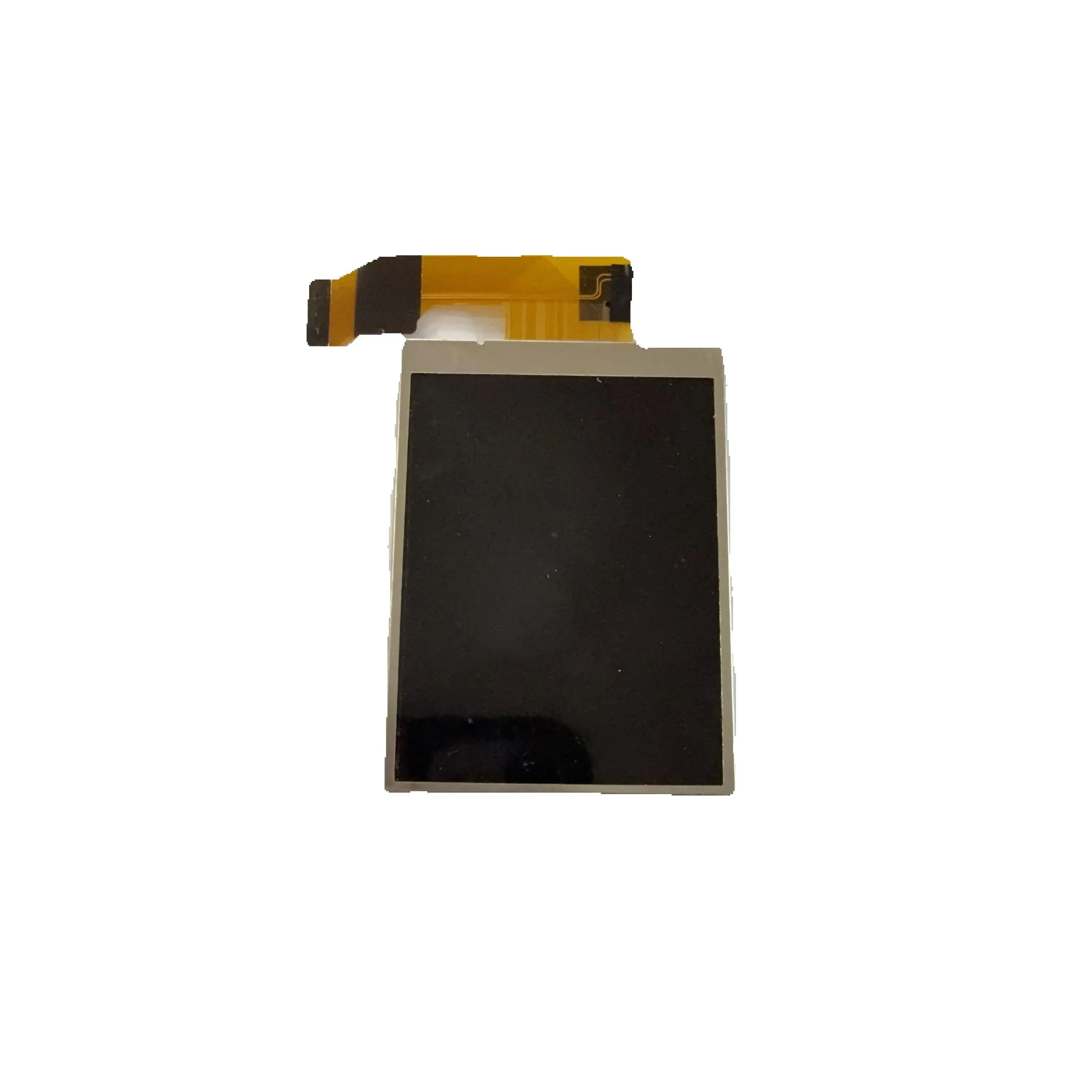 nova-tela-lcd-ixus170-com-luz-de-fundo-para-peca-de-reparo-de-camera-canon