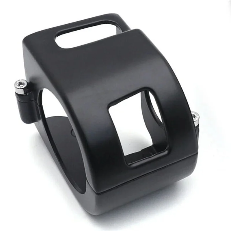 

Motorcycle Switch Housing Switch Housing For Yamaha V-Star XVS650 For Kawasaki Vulcan 160