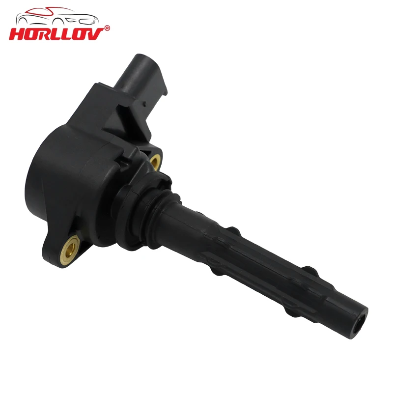 

1 Piece Ignition Coil for Mercedes Benz W639 W203 CL203 S212 C230 C300 ML350 R350 2729060060 0001502680 0001501980 0001502780