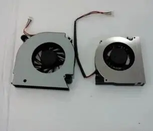 

CPU & GPU Fan cooler for Lenovo IdeaCentre A700 KSB06105HA-9M16 EG80150S1-C010-S99 KSB06105HA 9M16 BSB0705HC F812 CPU Cooler Fan