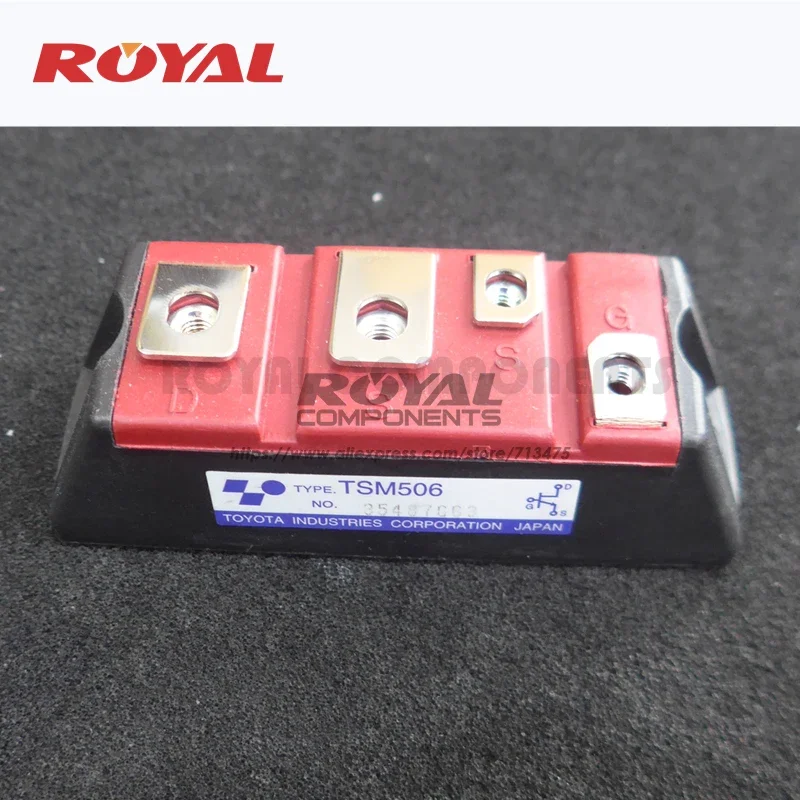 TSM003 TSM002 TSM504 TSM506 TSM001新とオリジナル