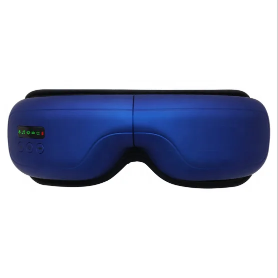 Wholesale High Quality smart eye care massager with heat
