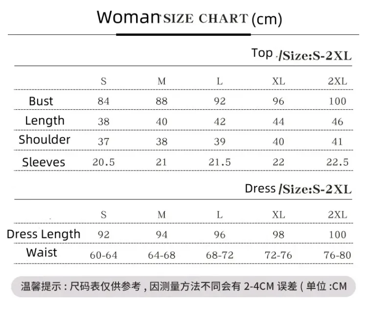 Anime Cosplay Costume Dress Outfits Nico Robin Cosplay Costume Glasses Party Wig Suit Costumes For Girl Halloween Carnival Suit