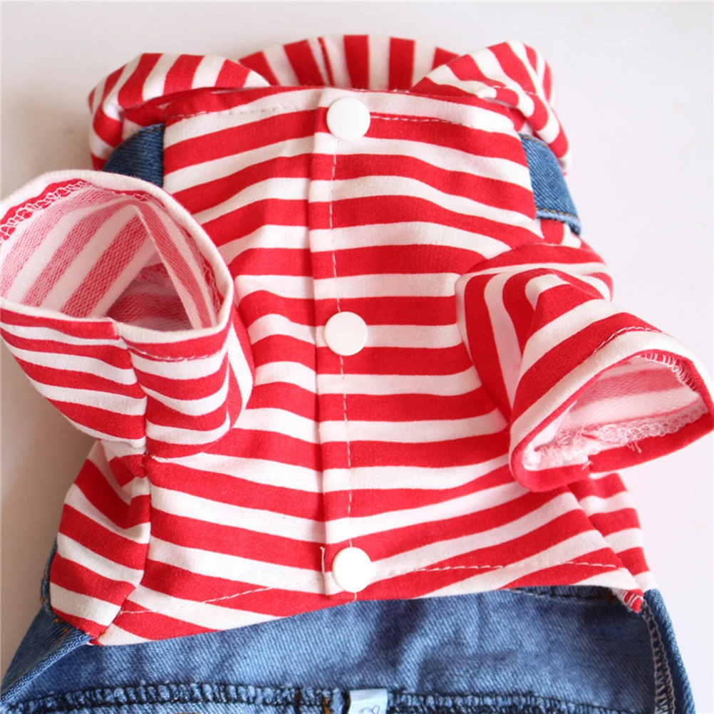 

dog clothes pet clothes party dog cloth dog coat pet party clothes pet party costume