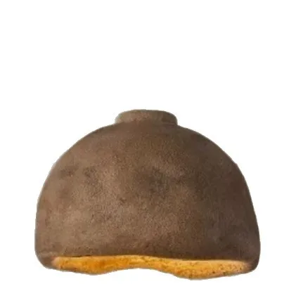 

wabi-sabi wind chandelier, Japanese-style living room dining room chandelier, villa overhang B & B hotel bar