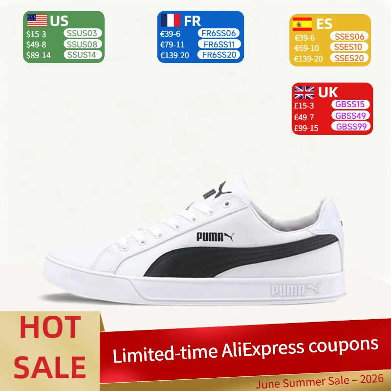 puma-smash-vulc-baskets-basses-minimalistes-confortables-respirantes-et-legeres-pour-hommes-et-femmes-–-blanc-374754-01
