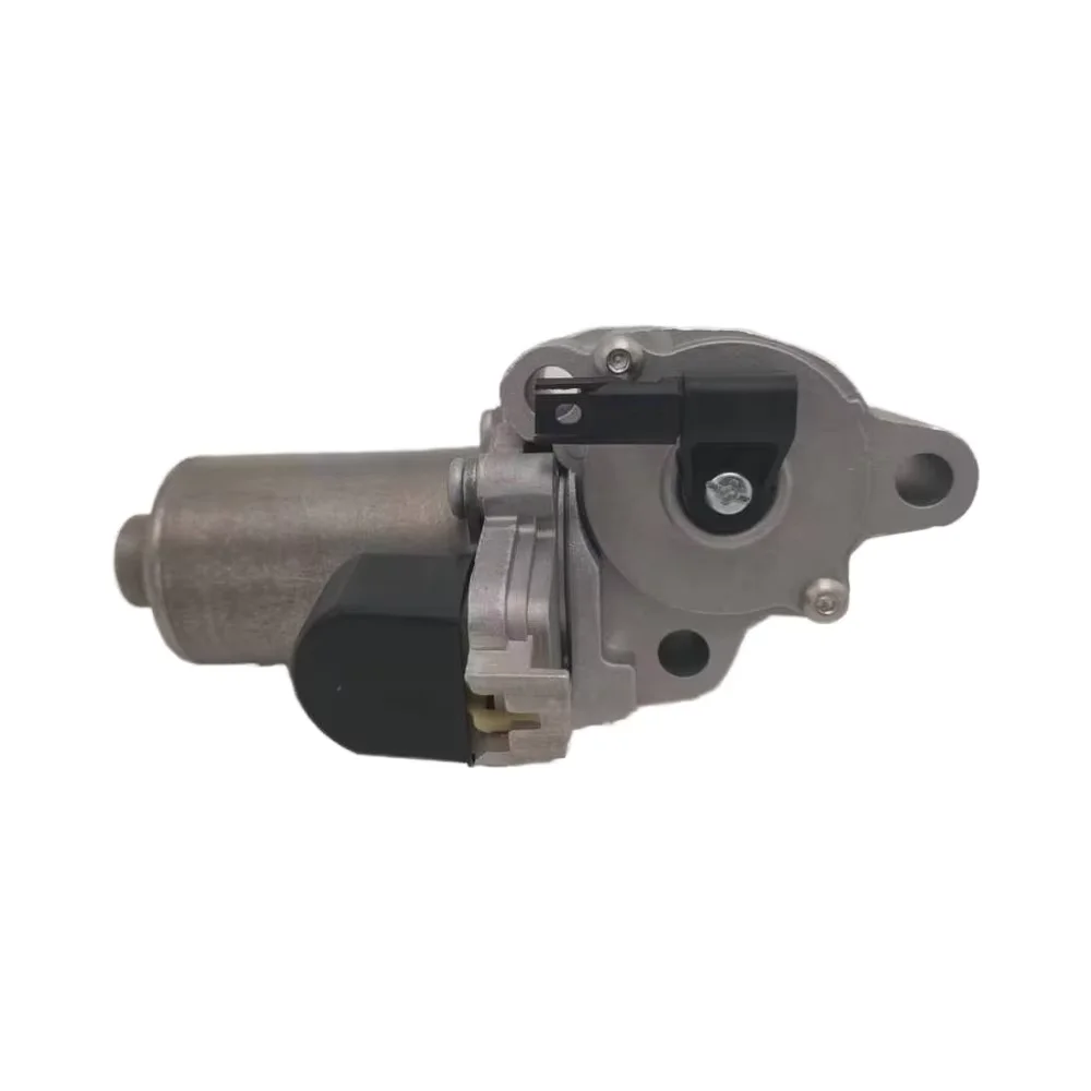 

Tom Auto2010-06 for Auto Improved Performance New 27107546671 Key Transfer for Case for Enhanced Auto Transmission Systems