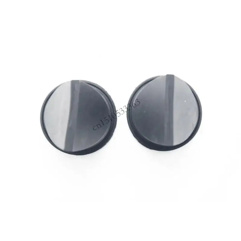 

Клапаны «утконос» 090E 385310076 1-1/2 дюйма, запасные части для клапанов «утконос», аксессуары