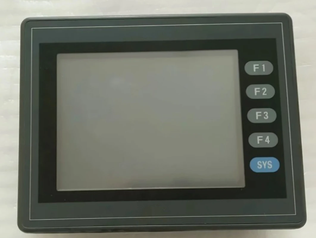 

DOP-AS57BSTD LCD Screen Display Panel