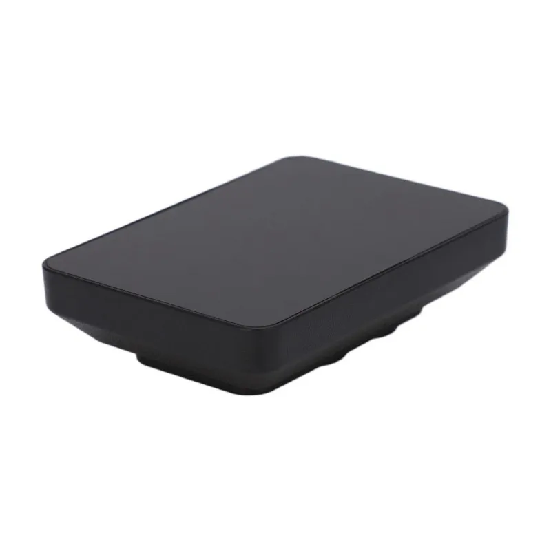 ドロップシップ-for-kugoo-kirin-s1-max-48v電動スクーターダッシュボードディスプレイボード、bluetoothスピードメーター回路基板付き