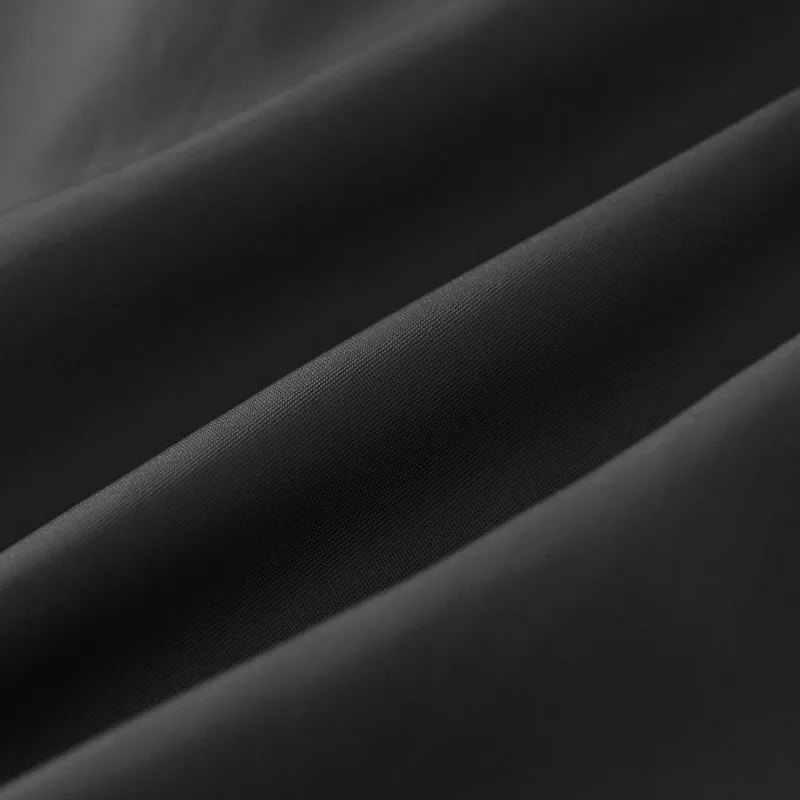 Original Jian & Chuan Gao-Blazer im japanischen JK-Stil – Schuluniform für den täglichen Gebrauch, Cosplay und den Schulanfang