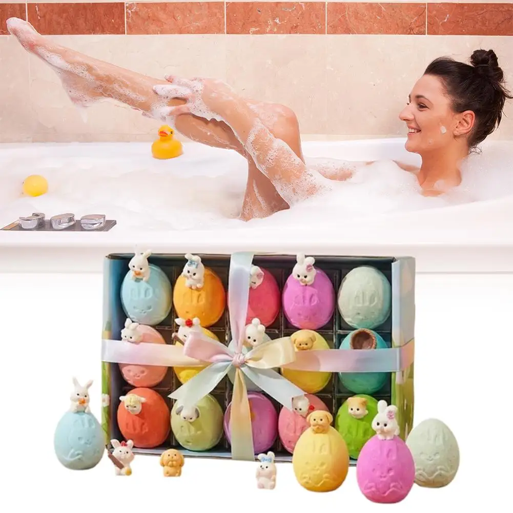 simpatica-bomba-da-bagno-a-forma-di-coniglio-con-olio-essenziale-sfera-effervescente-artigianale-al-sale-per-bagno-idratante-per-la-pelle-per-bambini-e-donne-regalo-spa