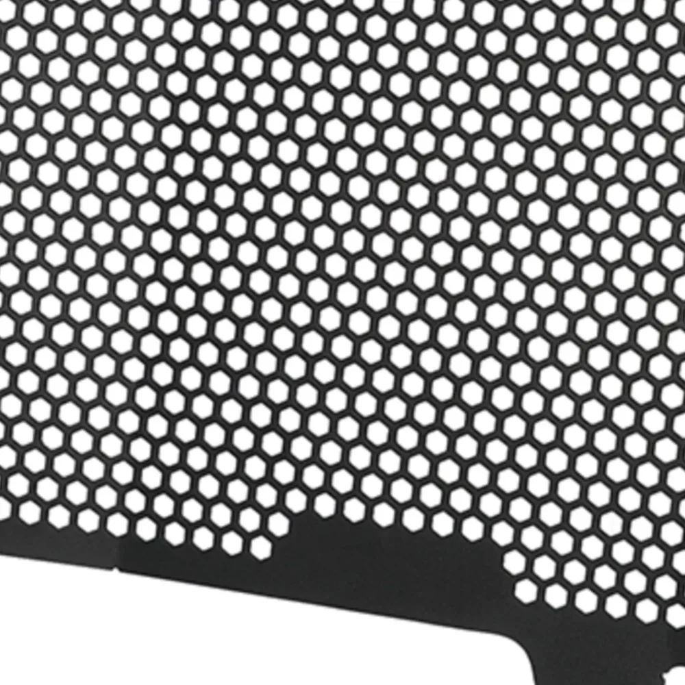 

Для Ducati Monster 937 Monster 950 2021 2022 2023 2024 Monster 950 937 аксессуары для мотоциклов защита радиатора гриль защитная крышка