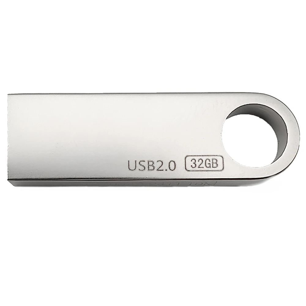 Neues 6154 WIFI/USB J2534 V23.01 EV17.01 unterstützt Firmware-Upgrade, Diagnosetool, Multifunktionswerkzeug für VW/Audi/Skoda – Detail 8
