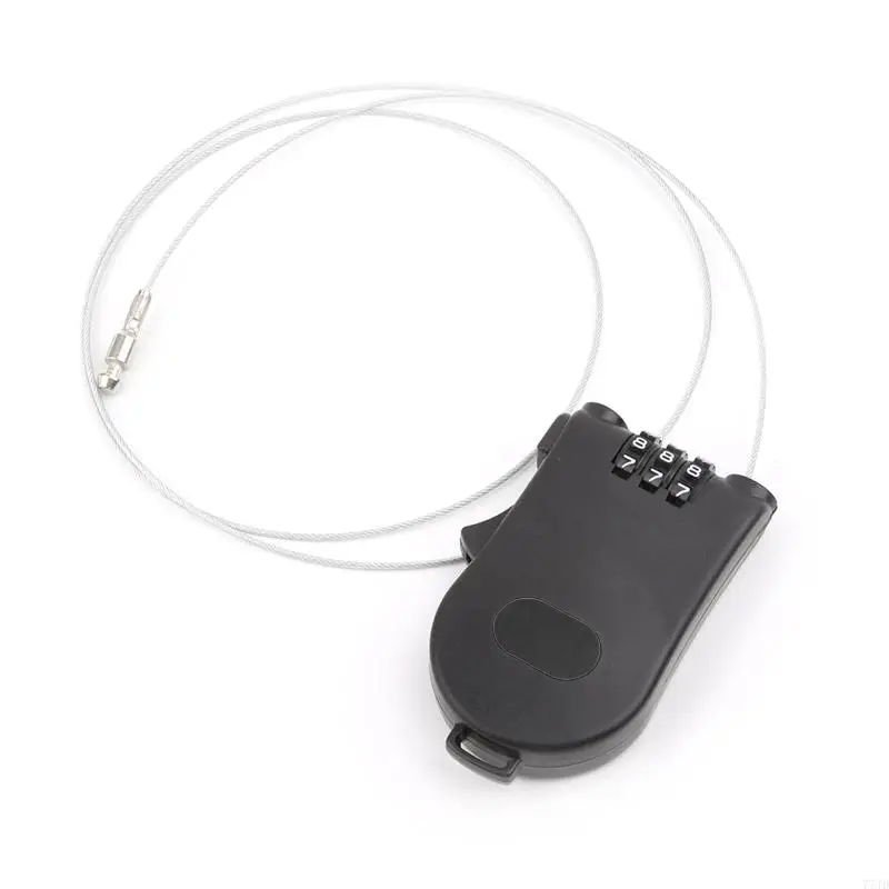 

77JD выдвижной веревочный веревочный веревку