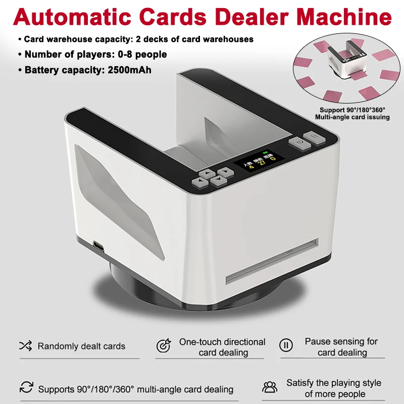 automatic-card-dealer-360°rotating-electric-cards-dealing-machine-2500mah-poker-dispenser-device-for-outdoor-camping-games-party