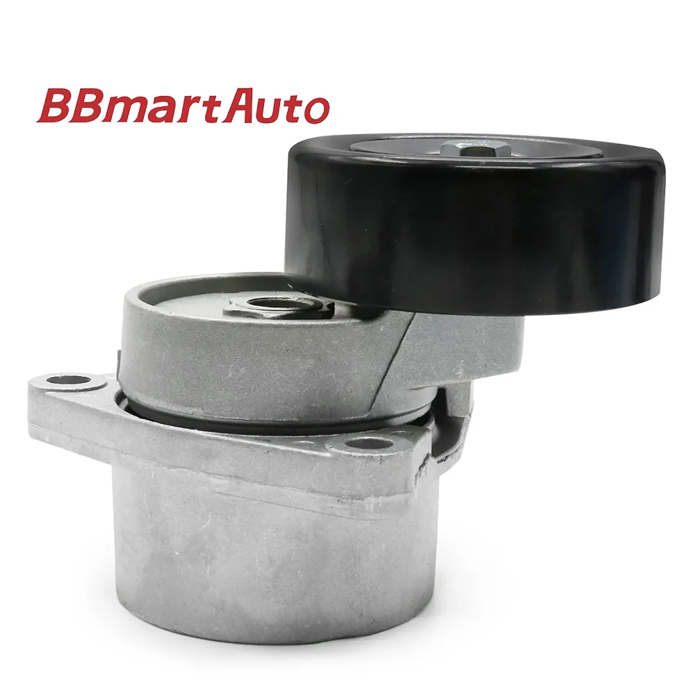 

11955-JN30A BBmart Auto Parts 1pcs Tensioner For Nissan Alitima 2.0 Sylphy 2.0 Teana J32 2008-2012 High Quality Car Accessories