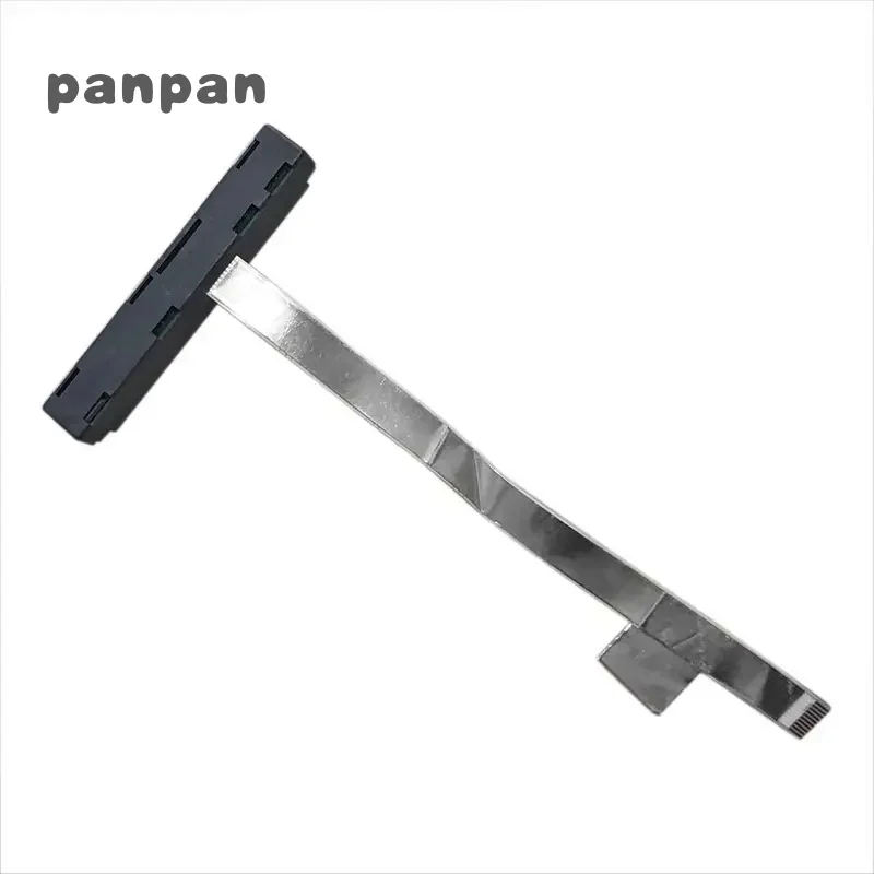 Asus ROG Strix g531 g531gu g731 g731g g731gu için yeni HDD sabit disk bağlantı kablosu