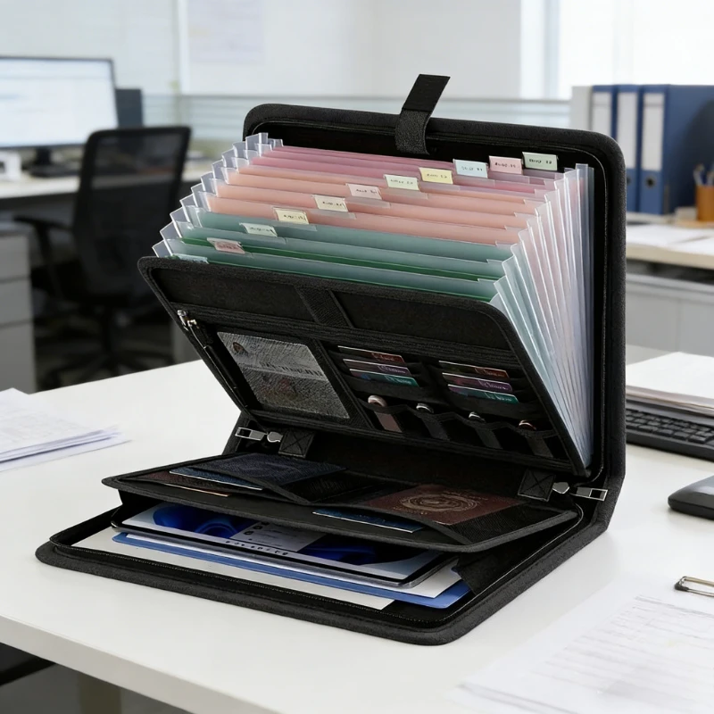 26 Compartment Wate…