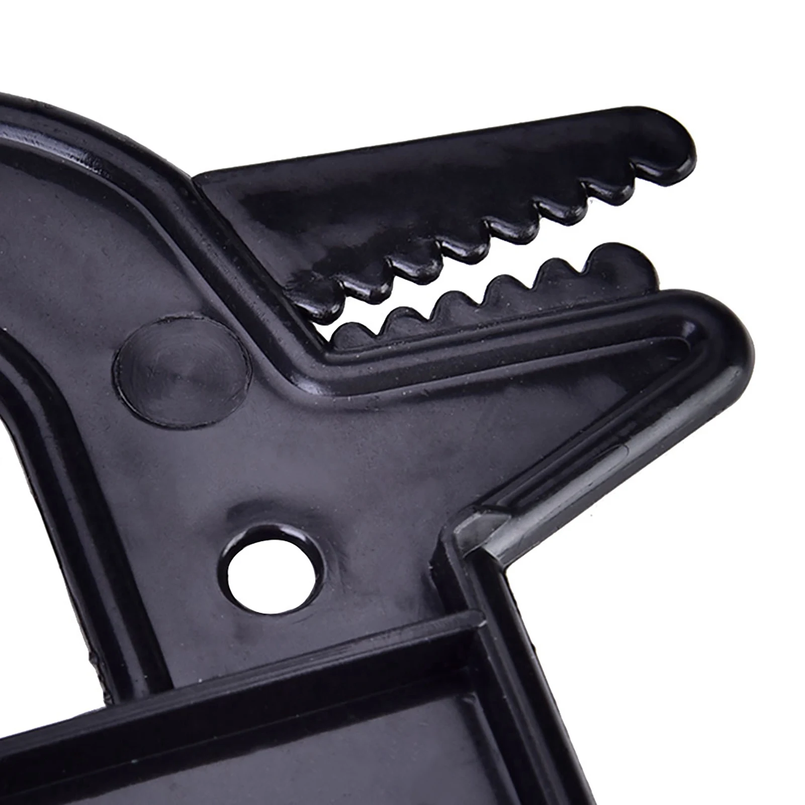 5 قطعة باراكورد ويندر المظلة الحبل حبل خط اللفافات بكرة مرتبة حامل مُنظِم Bushcraft باراكورد سلم حارس #5