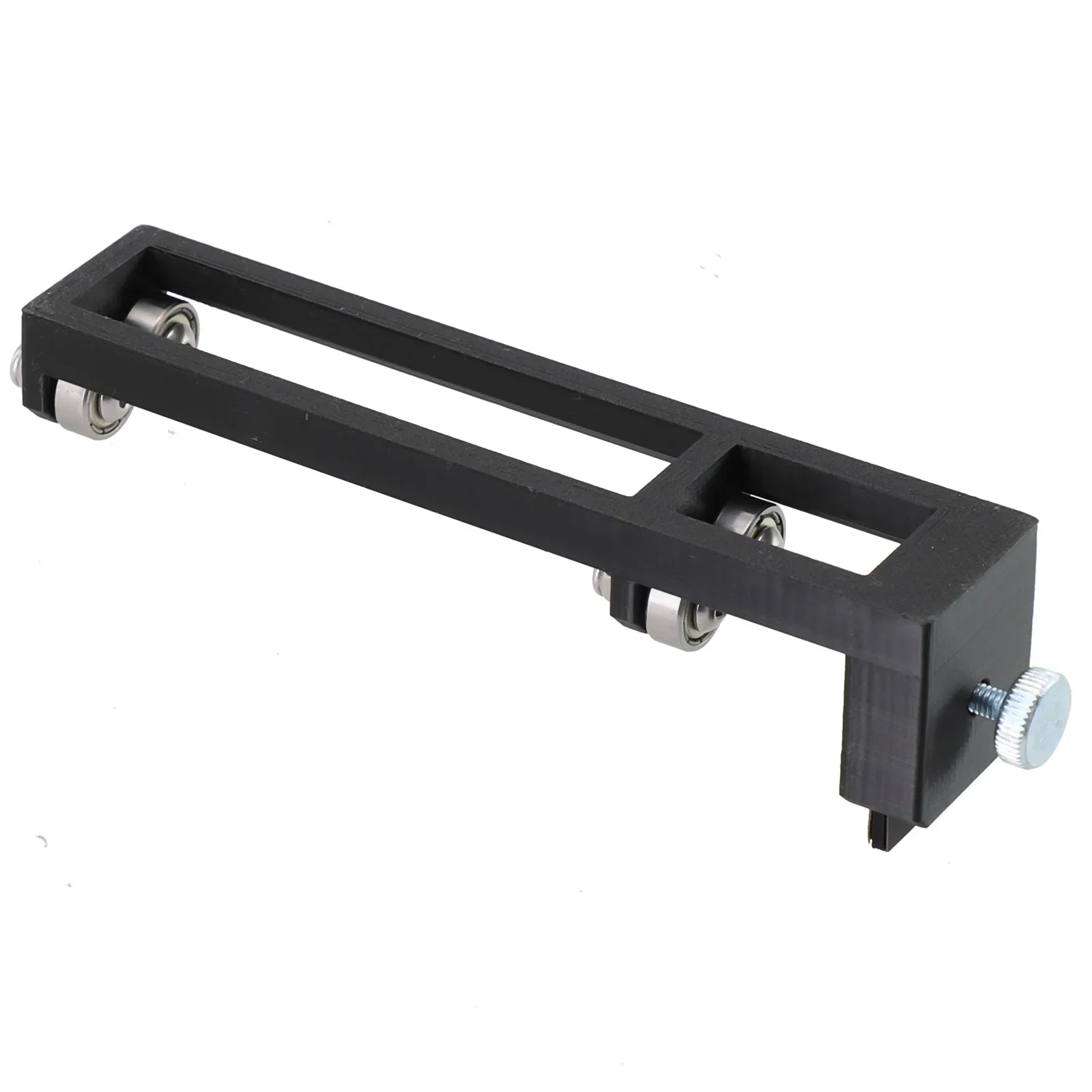 

Заточники для карбоновых стрел: высококачественные и практичные аксессуары для стрельбы из лука, хит продаж для активного отдыха