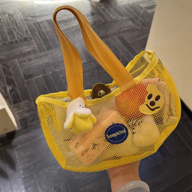 bolsa-de-rede-pequena-com-estampa-de-frutas-de-verao-bolsa-de-mao-para-o-dia-a-dia-bolsa-de-armazenamento-para-banheiro-bolsa-de-praia-bolsa-transversal-casual-ideal-para-o-dia-a-dia