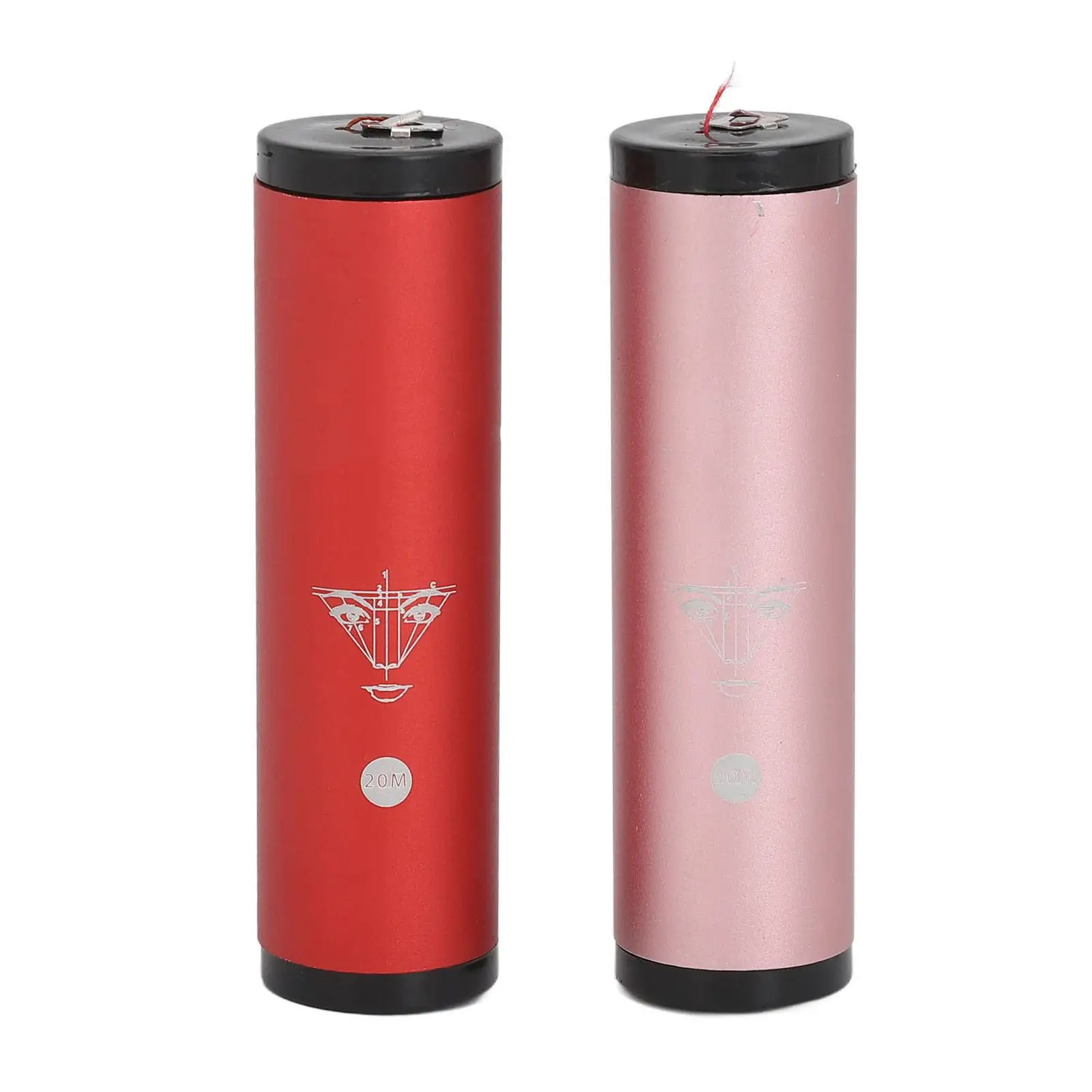 

Mapping String Ink Bottle for Brow Mapping Semi Permanent for tattoo Supplies 2PCS Ideal for beauty Professionals